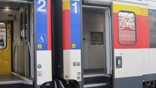 使用する日を空欄にしたチケット