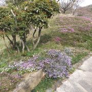 私の町・加古川と周辺　part6　(1)　志方東公園（しかたひがしこうえん）