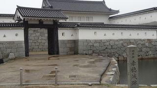 天気も悪かったが　あまり売りがない