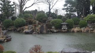 赤穂浪士を理解できる