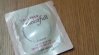 ＥＴＵＤＥ　ＨＯＵＳＥ