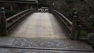 紅葉の季節に行きたい