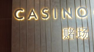 うーん、やっぱり勝てない。涼む場所と割り切りましょう（笑）。