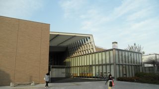 本だけでなく手賀沼観光の際にちょっと立ち寄ってください