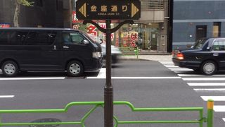 名前の由来は謎