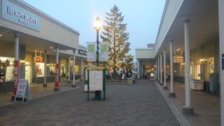 列車が運休になり、時間だできたので立ち寄ってみた。