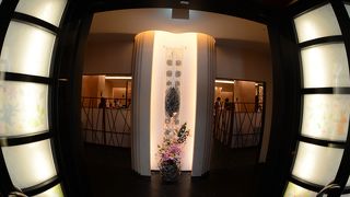 三世代で巡るディズニーの旅　朝食のパンも「和食」にこだわり　ディズニーホテルの宿泊者朝食予約システムには問題あり