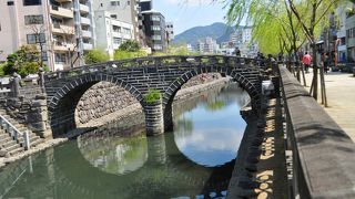 お散歩がてら写真を撮りに