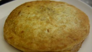 ビーフンや玉子焼きなど、家庭料理が美味しい