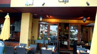 クレーム デ ラ クレープ