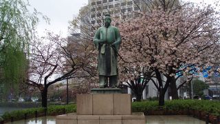 立派な風格です～平安時代天皇制を守った人らしい～