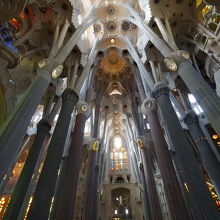 感動しない人はゼロであろう、本当に素晴らしくて言葉がない。