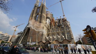 言葉は不要・・・ただただ素晴らしい