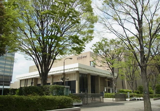 Nhkホール クチコミ アクセス 営業時間 渋谷 フォートラベル Nhkホール クチコミ アクセス 営業時間 渋谷 フォートラベル