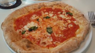 安い！ピッテリア