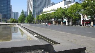 小学生の通学路？