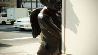 高級時計・宝飾品取扱店。すみっこの天使ちゃんにも注目。