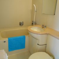 利用してませんが。