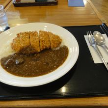 らっきょと福神漬は除いてもらいました。