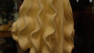 ラングドシャコーンのムソフト