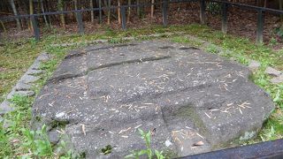 なかなか読めない