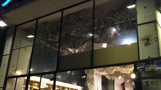 プチプラ雑貨のお土産探しに