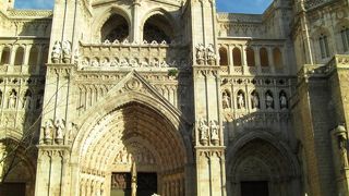 写真撮影難しいです。