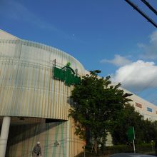 巨大なホームセンターがあります By Dr Dna モラージュ柏のクチコミ フォートラベル