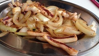 双葉売店＆食堂