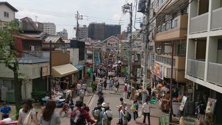 休日は避けたほうが良いですね