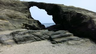 城ケ島に来たら必見