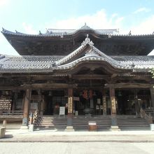 粉河寺