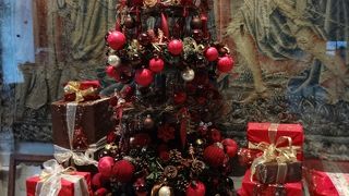 アレンジフラワー天国