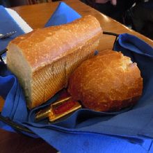 Sourdough Bread(無料）