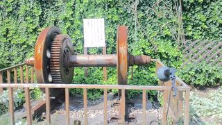 いつ来ても釜飯は大人気