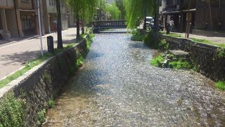 三条白川橋から知恩院古門へ