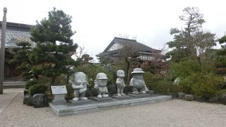 寺まで漫画からみだもんなあ