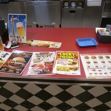 宮古そばがここにΣ(ﾟДﾟ)？