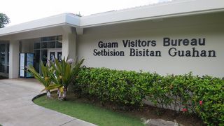 パンフレットが沢山