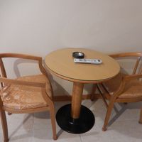 部屋にありました