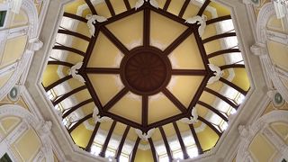 やっぱり東京駅に来てしまいます