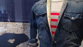 近畿で初出店!!