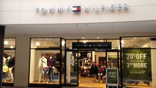 カバンや小物がおすすめ!!