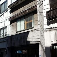 東京ゲストハウス レトロメトロバックパッカーズ 写真