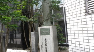 やっとみつけました。