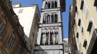 人が並んでいると思ったら