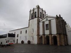 Pousada Convento de Arraiolos - Historic Hotel 写真