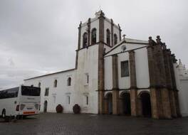 Pousada Convento de Arraiolos - Historic Hotel 写真