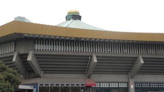 コンサートの座席の良し悪しについて