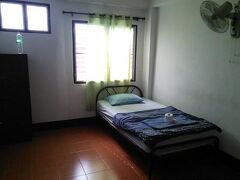 アマラパス ゲストハウス 写真